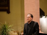 Cantica Estro Armonico 20.2.2016 130